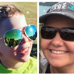 Team Page: Grizzwald's